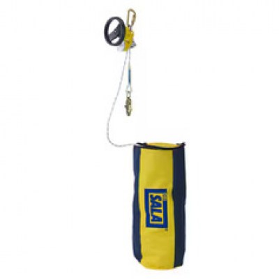 rollgliss-r550-rescue-and-descent-device (2) (1)